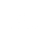 Friends And Family