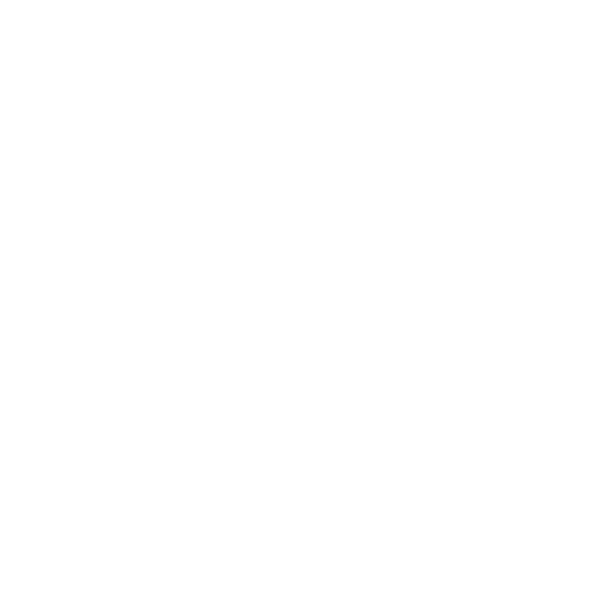 Friends And Family